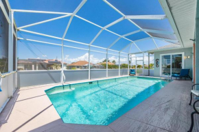 Pet Friendly Paradise - Villa Sea Star - Roelens Vacations